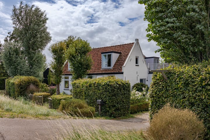 Photo 50 of IJsselmeerdijk 26