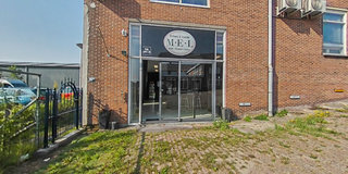 Bekijk 360° foto's