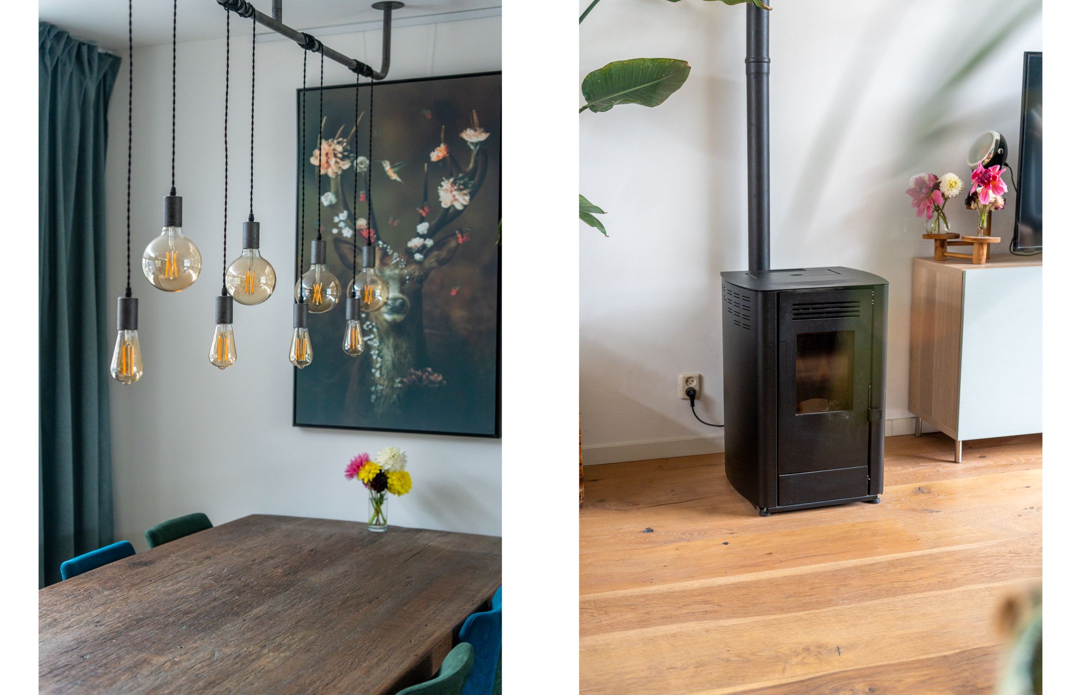 Photo 12 of Van Schendelstraat 18