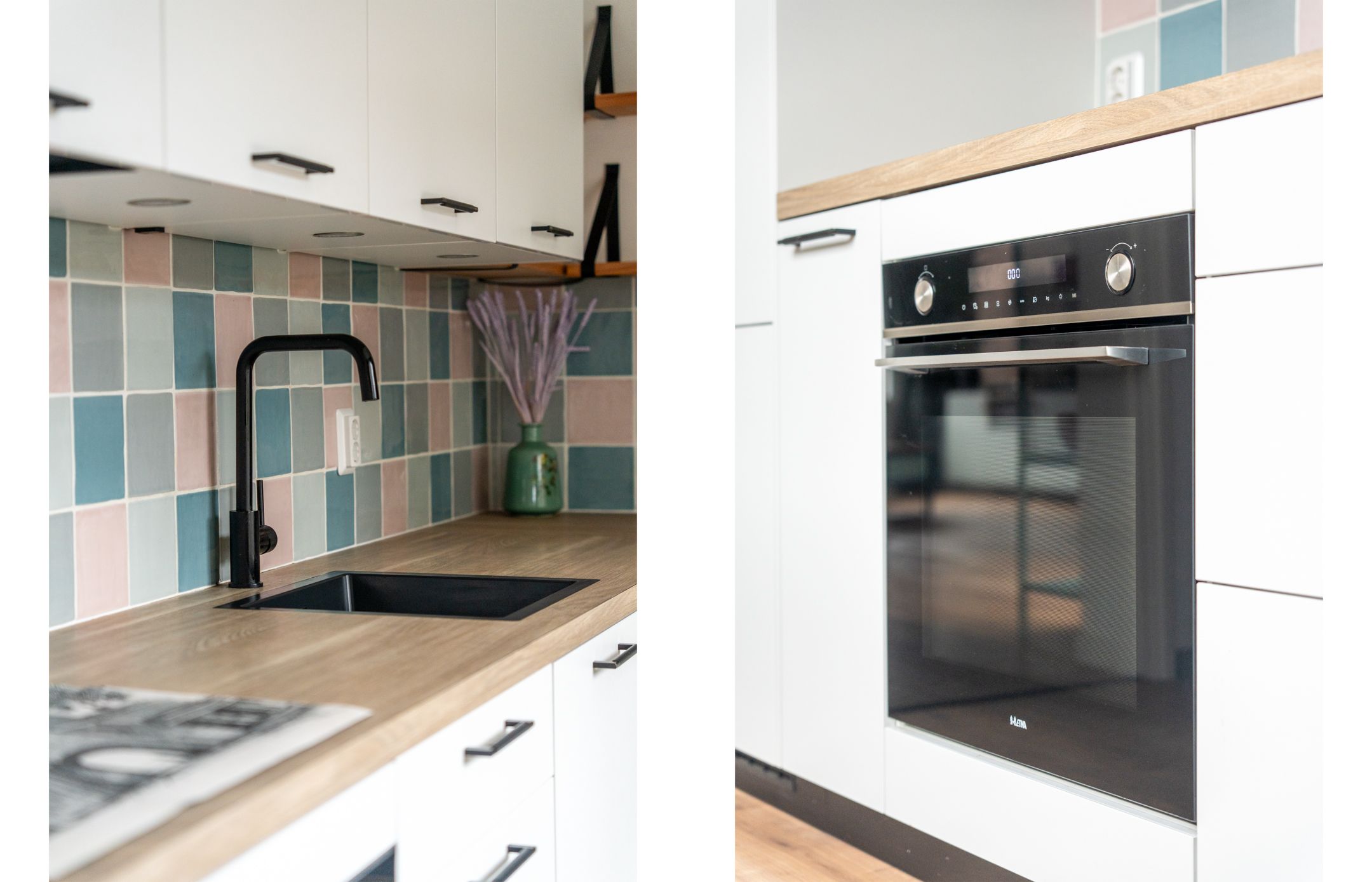 Photo 18 of Van Schendelstraat 18