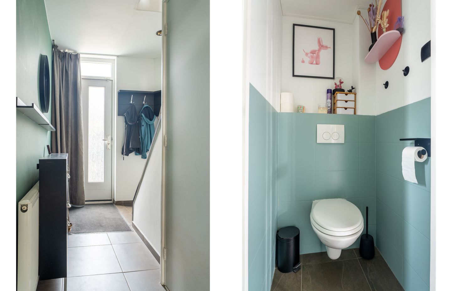 Photo 20 of Van Schendelstraat 18