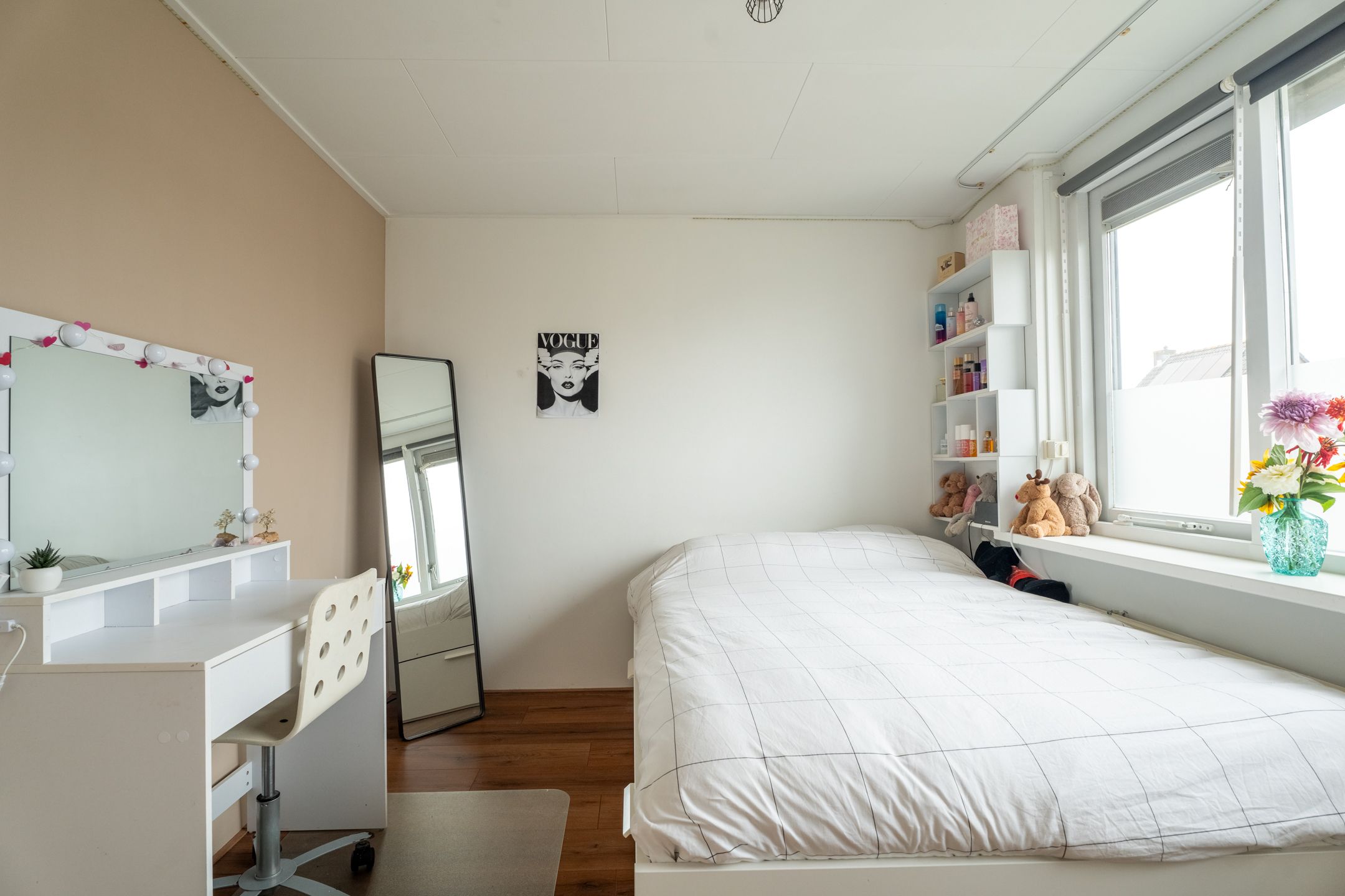 Photo 24 of Van Schendelstraat 18