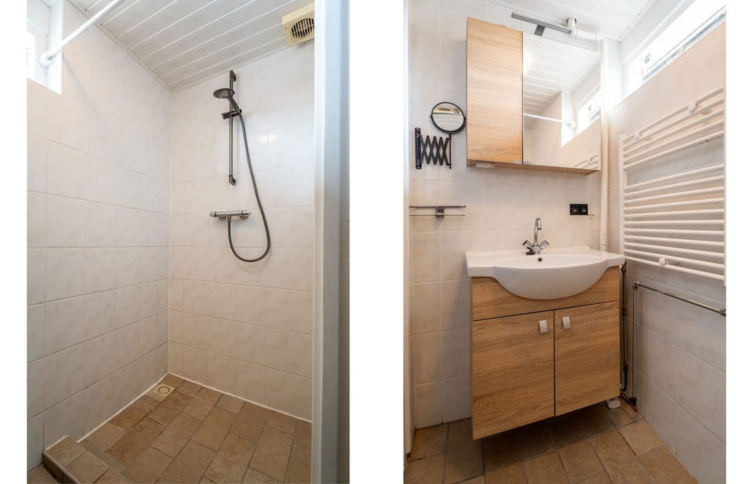 Photo 26 of Van Schendelstraat 18