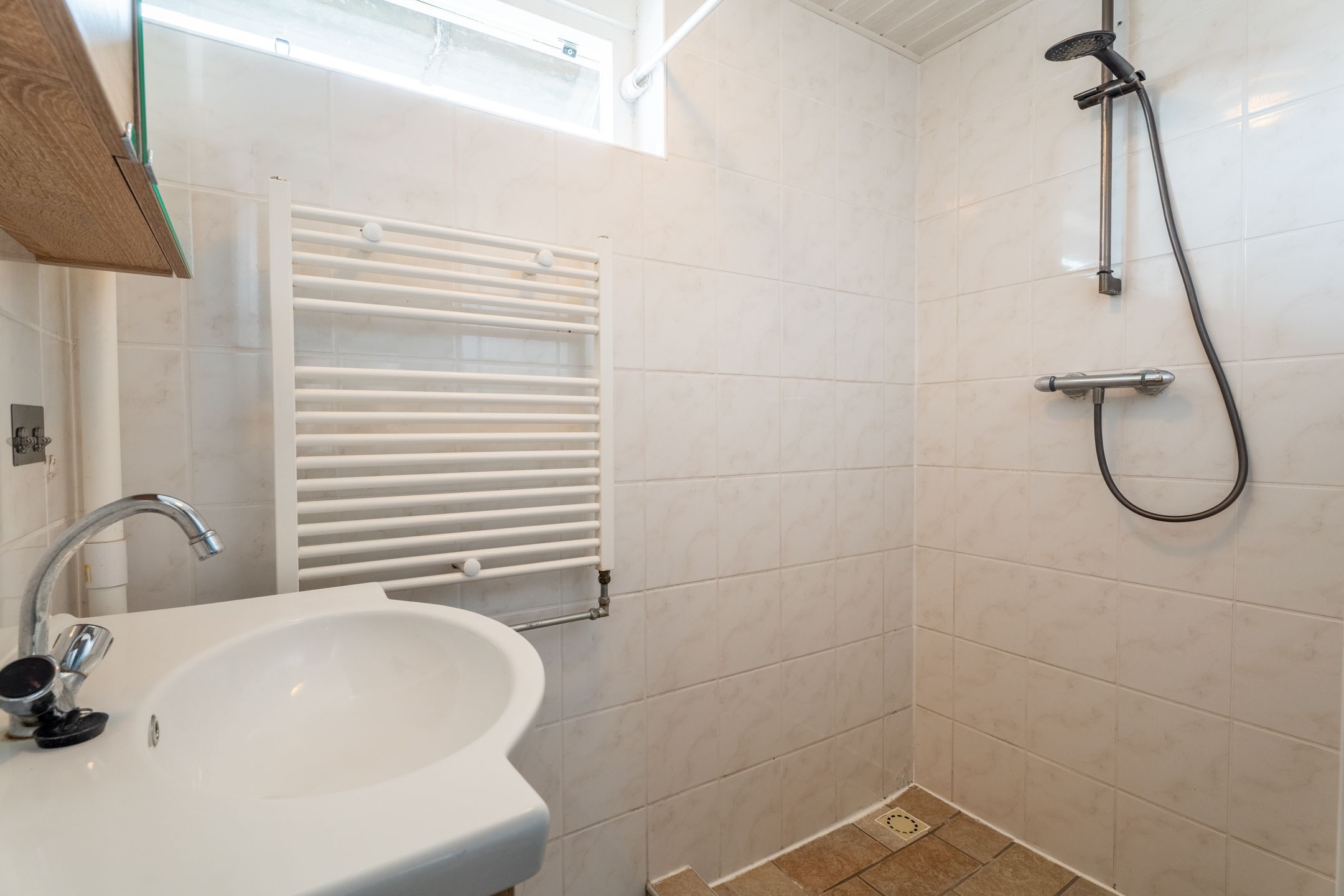 Photo 27 of Van Schendelstraat 18