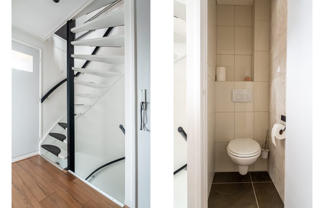 Photo 28 of Van Schendelstraat 18