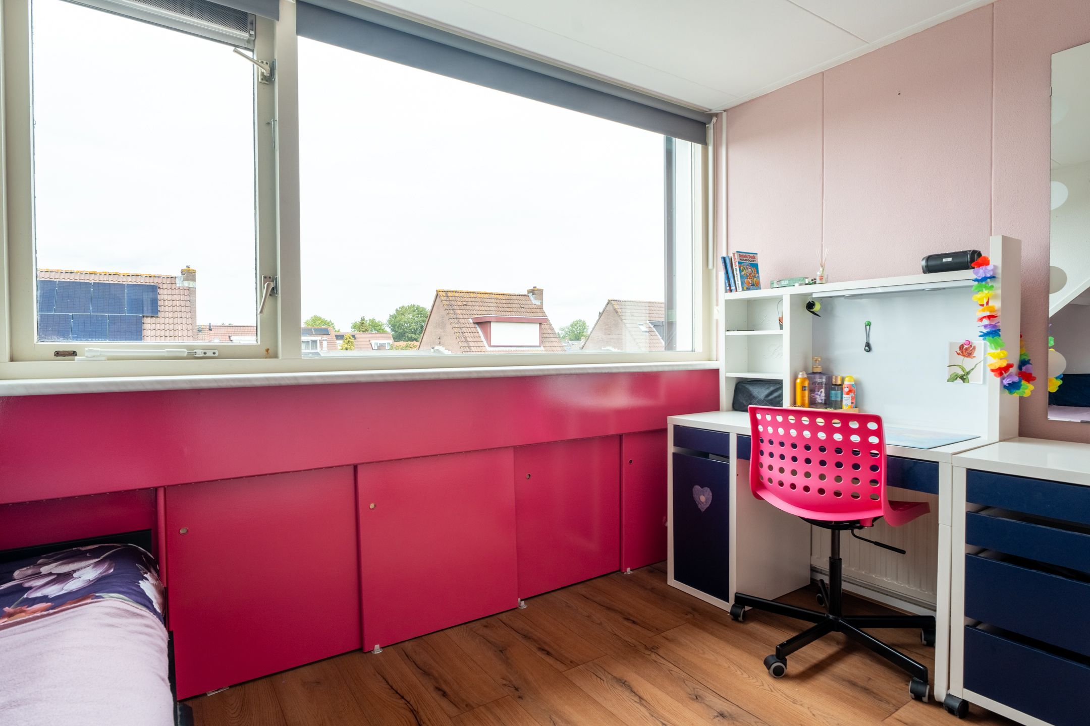 Photo 30 of Van Schendelstraat 18