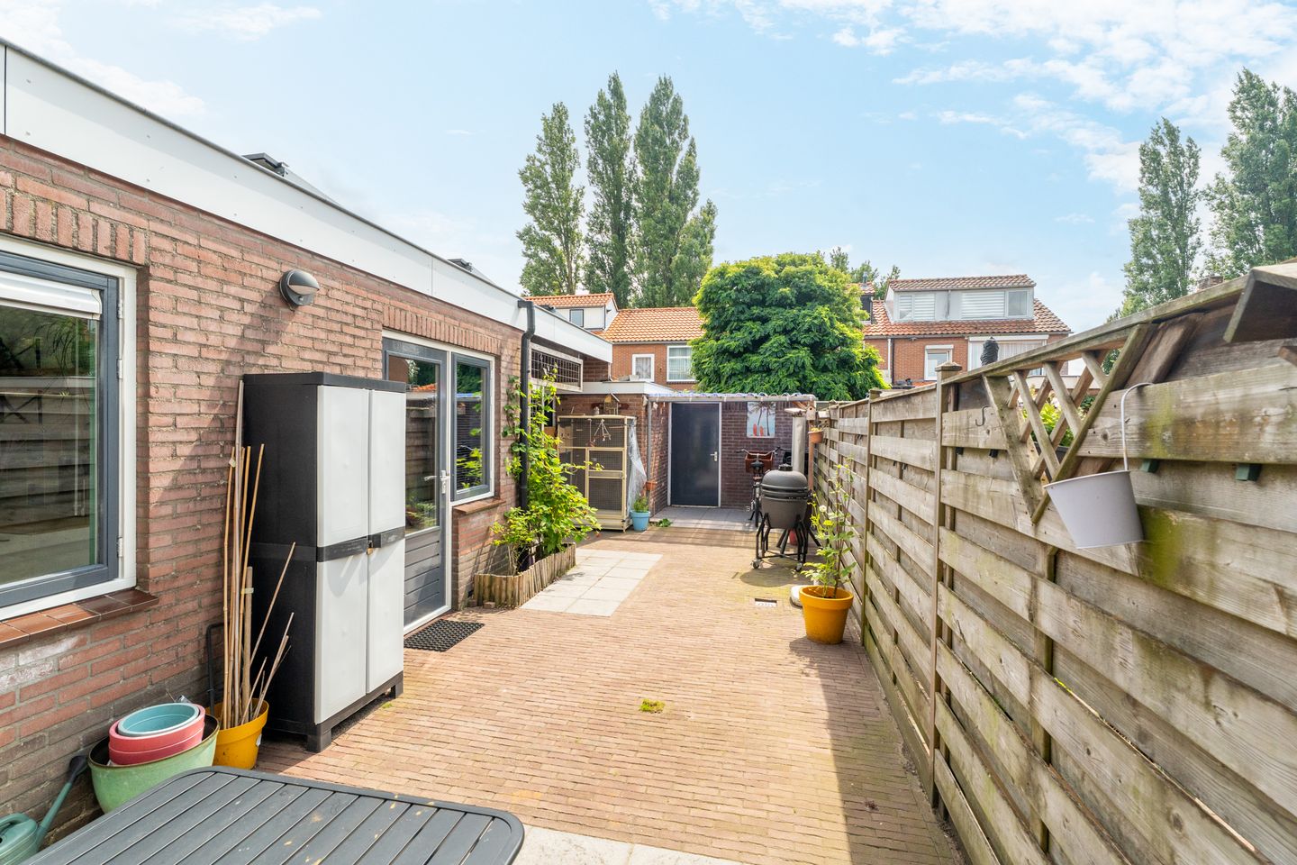 Photo 34 of Van Schendelstraat 18