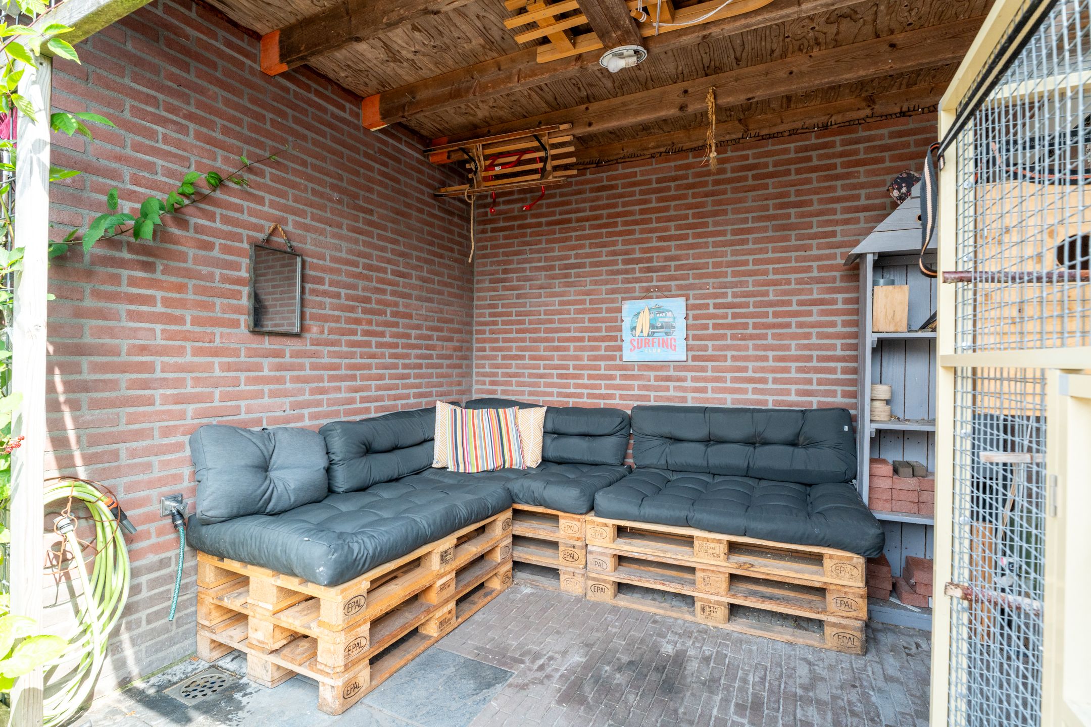 Photo 36 of Van Schendelstraat 18