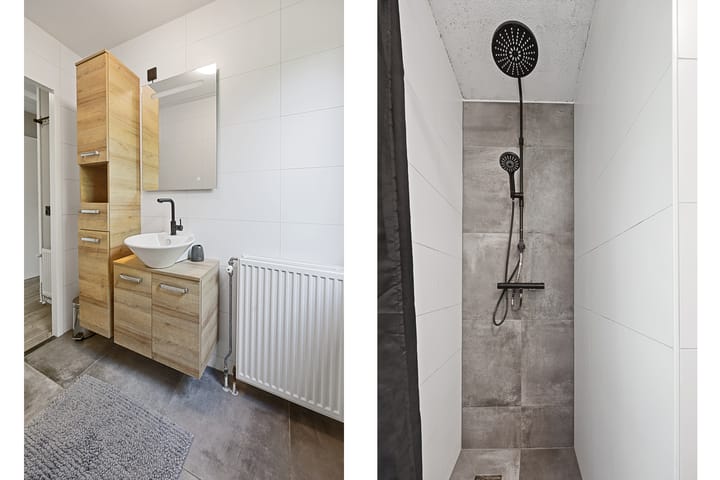 Foto 7 van Groene Heuvels 100