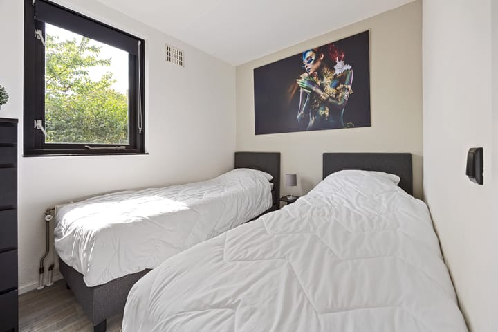 Foto 8 van Groene Heuvels 100