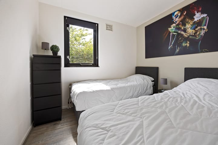 Foto 9 van Groene Heuvels 100