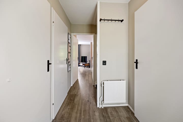 Foto 10 van Groene Heuvels 100