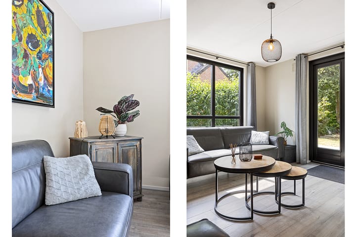 Foto 12 van Groene Heuvels 100