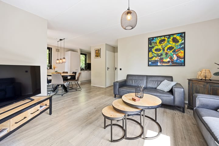 Foto 14 van Groene Heuvels 100