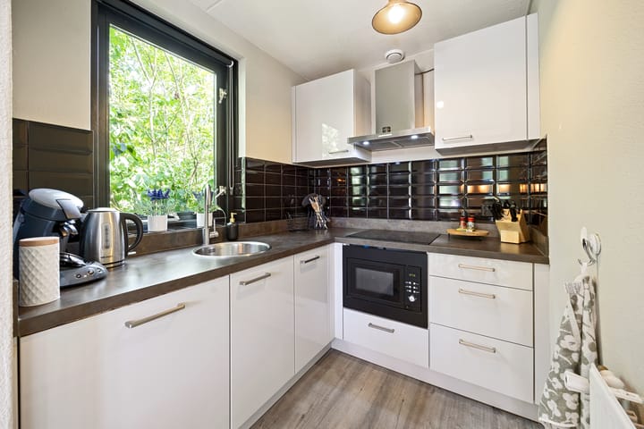 Foto 16 van Groene Heuvels 100