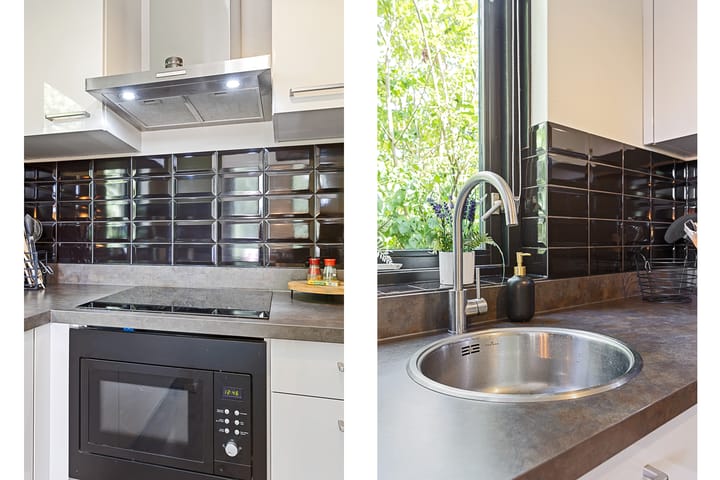 Foto 17 van Groene Heuvels 100