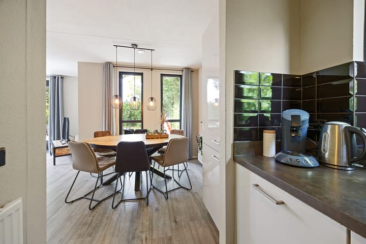 Foto 18 van Groene Heuvels 100