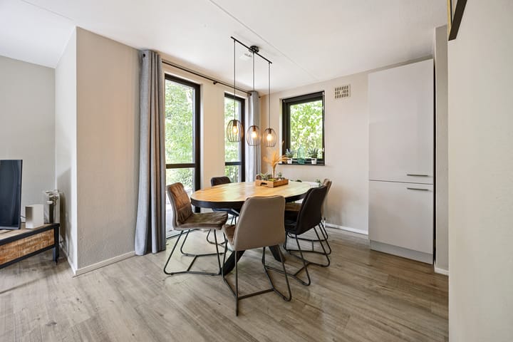 Foto 19 van Groene Heuvels 100