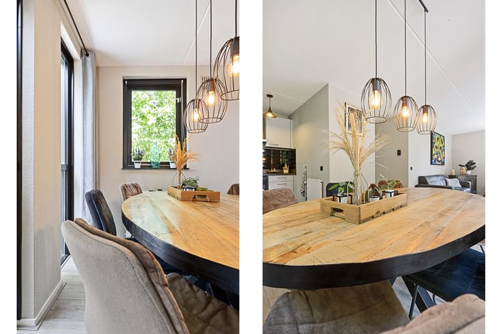 Foto 20 van Groene Heuvels 100