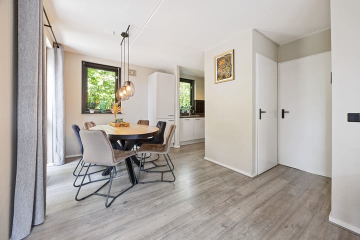 Foto 21 van Groene Heuvels 100