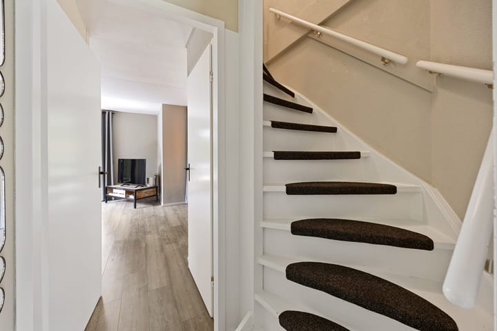 Foto 22 van Groene Heuvels 100