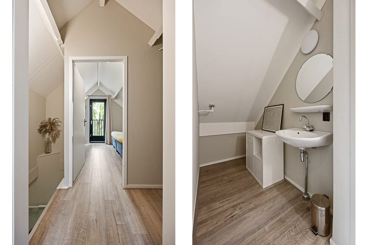 Foto 23 van Groene Heuvels 100