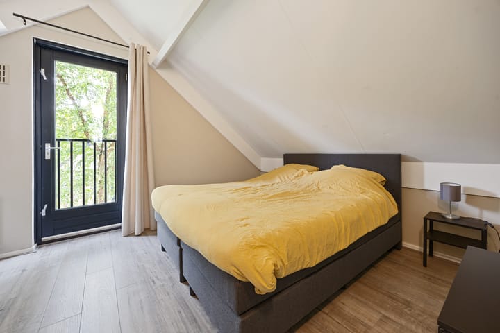 Foto 24 van Groene Heuvels 100