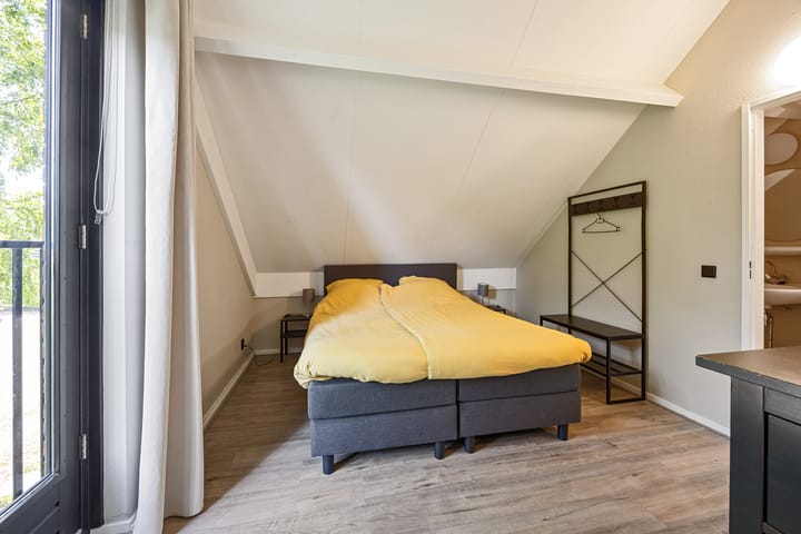 Foto 25 van Groene Heuvels 100