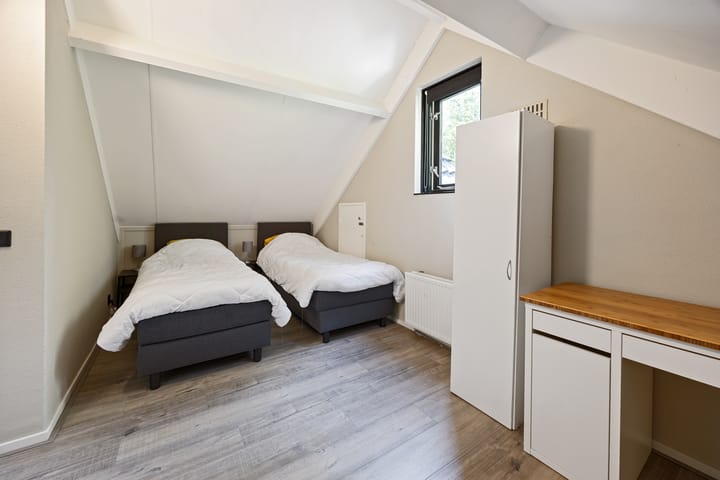 Foto 27 van Groene Heuvels 100