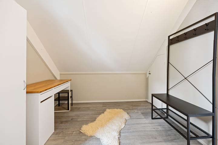 Foto 28 van Groene Heuvels 100