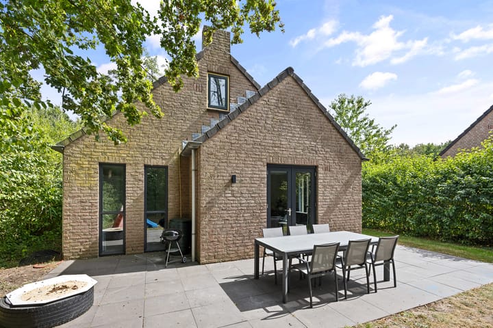 Foto 29 van Groene Heuvels 100