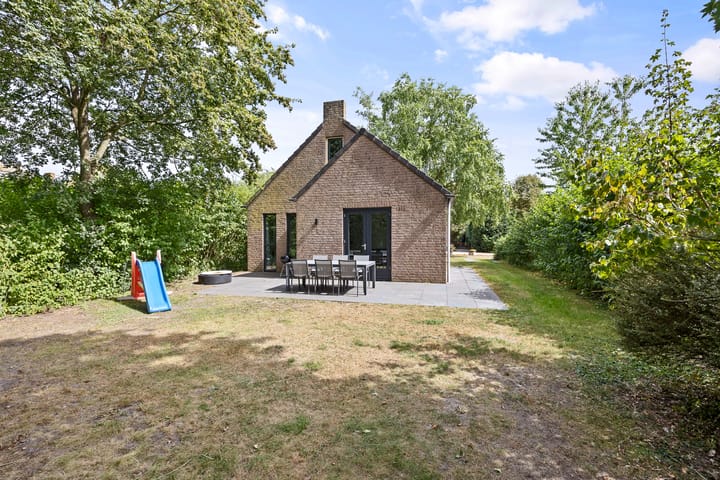 Foto 30 van Groene Heuvels 100