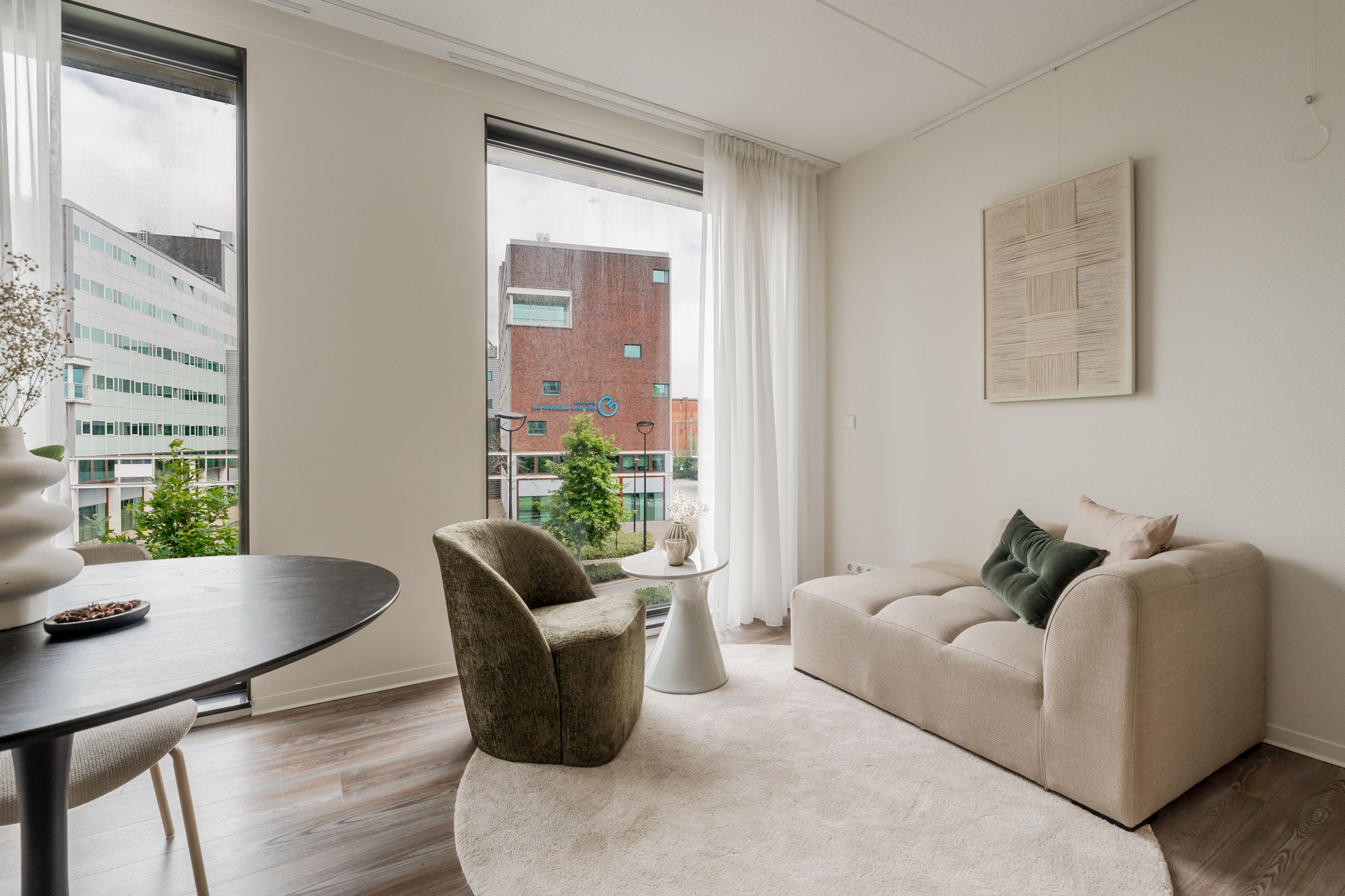 Spoorlaan 450-, 450, 27, Tilburg, 5038CH, Noord-Brabant, Nederland 450 