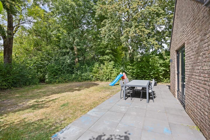 Foto 31 van Groene Heuvels 100