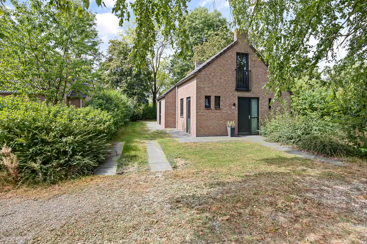 Foto 32 van Groene Heuvels 100