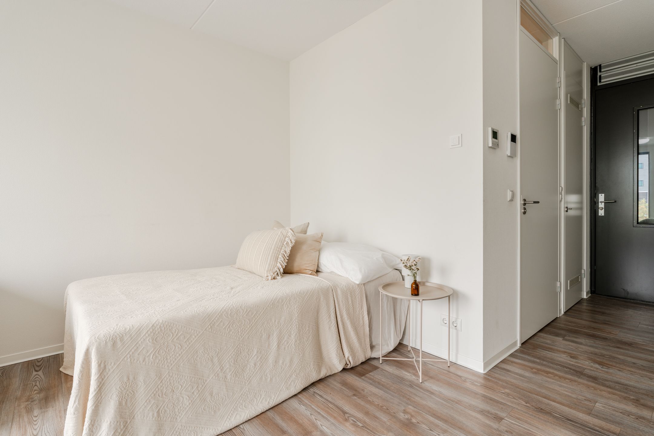 Foto 3 van Spoorlaan 450-27