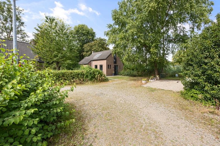 Foto 33 van Groene Heuvels 100