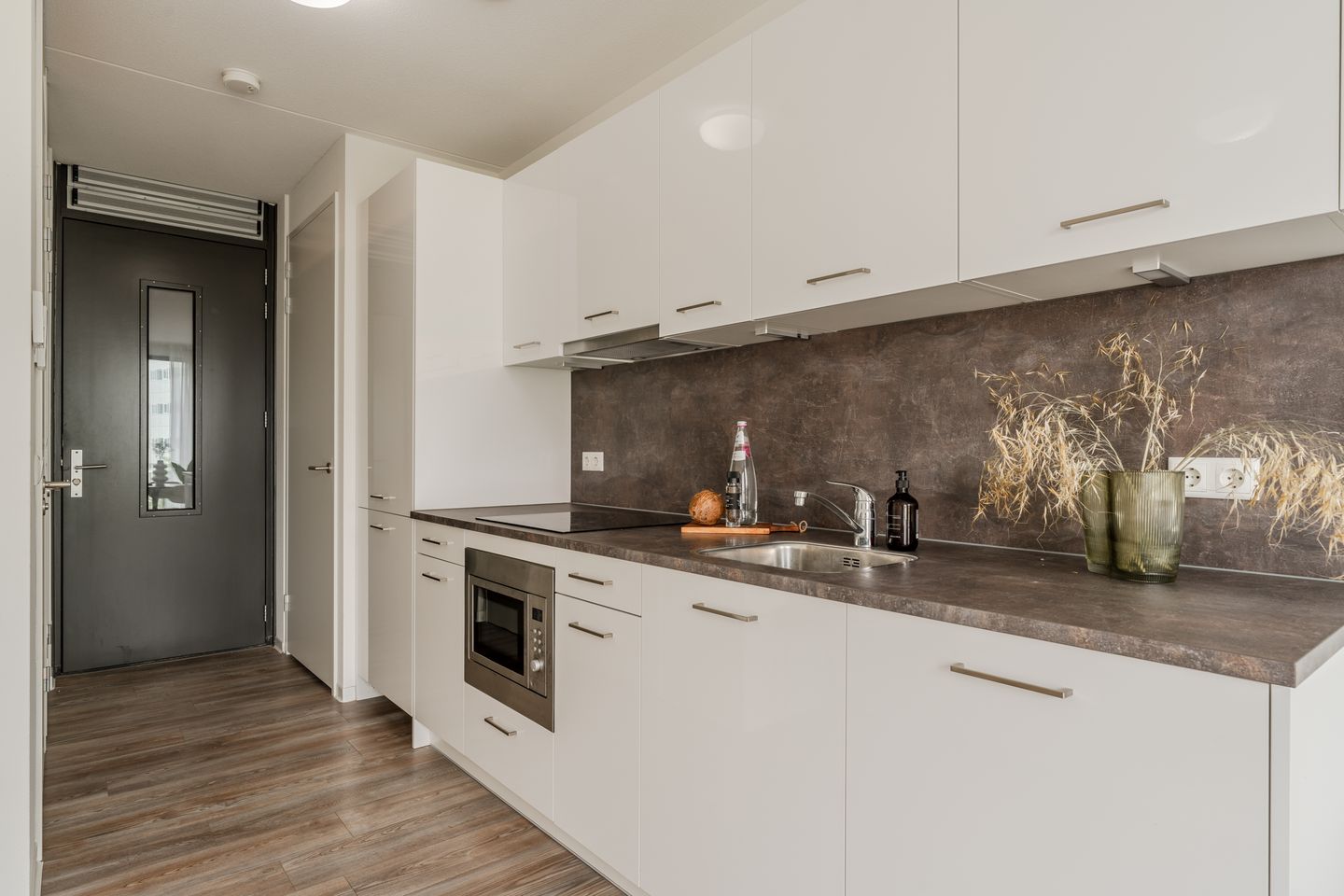 Foto 4 van Spoorlaan 450-27