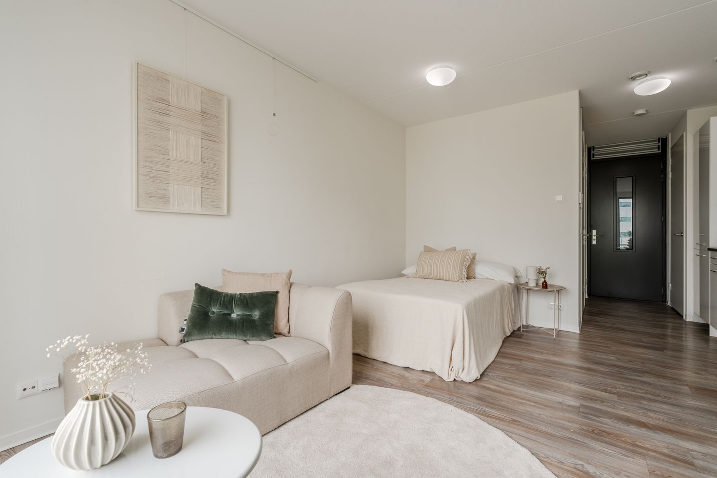 Foto 14 van Spoorlaan 450-27