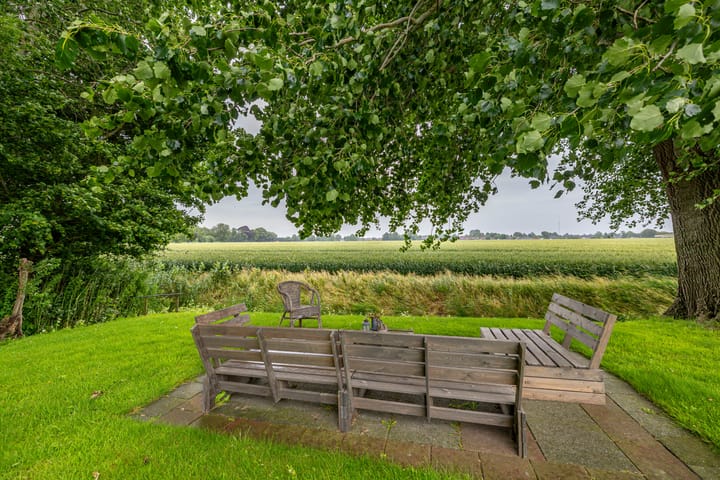 Foto 2 van Lutjewegje 28