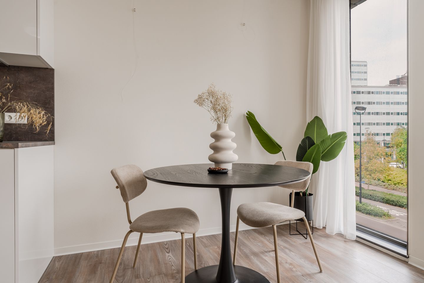 Foto 20 van Spoorlaan 450-27