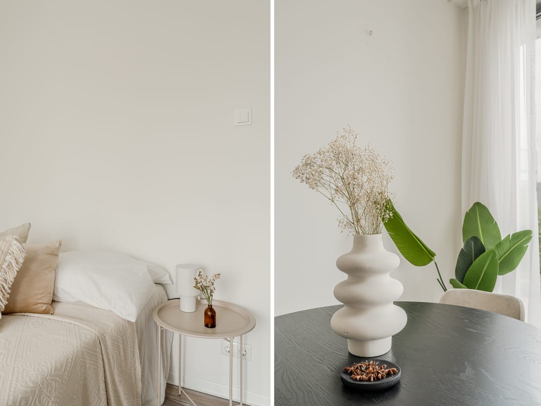 Foto 22 van Spoorlaan 450-27