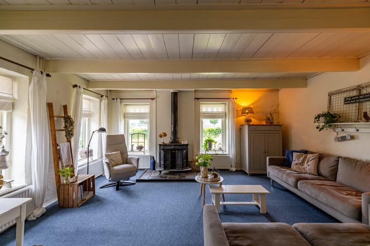 Foto 4 van Lutjewegje 28