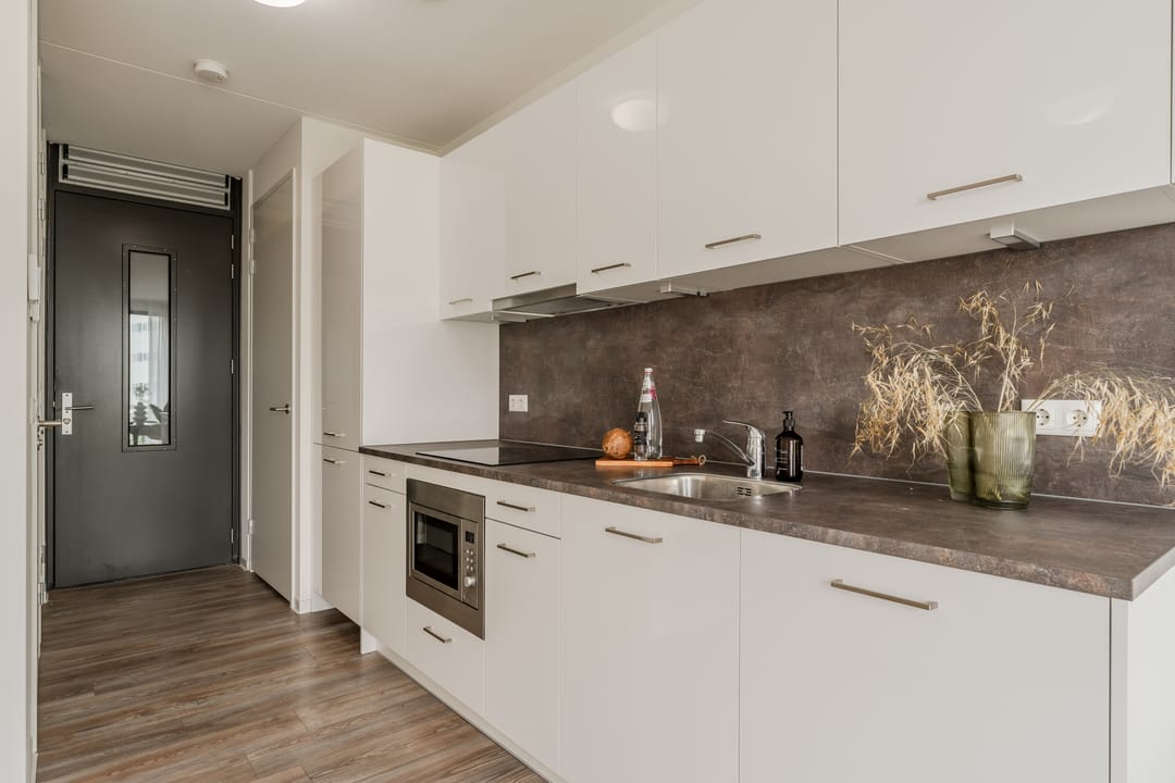 Foto 23 van Spoorlaan 450-27