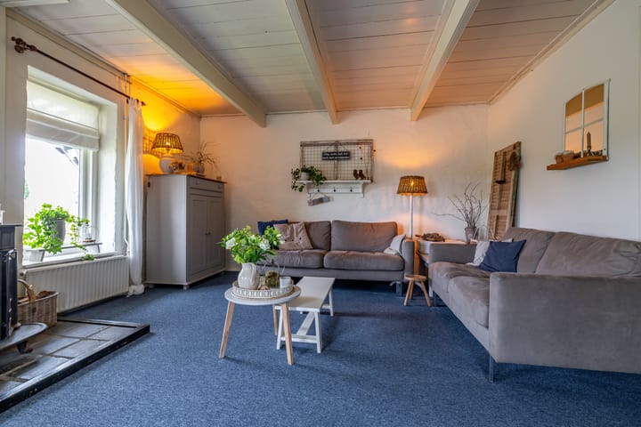 Foto 5 van Lutjewegje 28