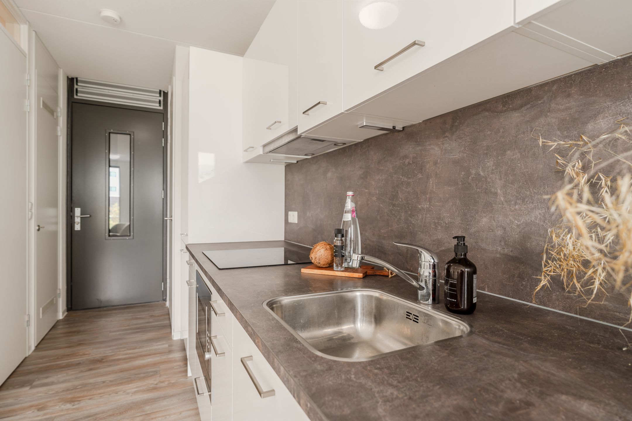 Foto 24 van Spoorlaan 450-27