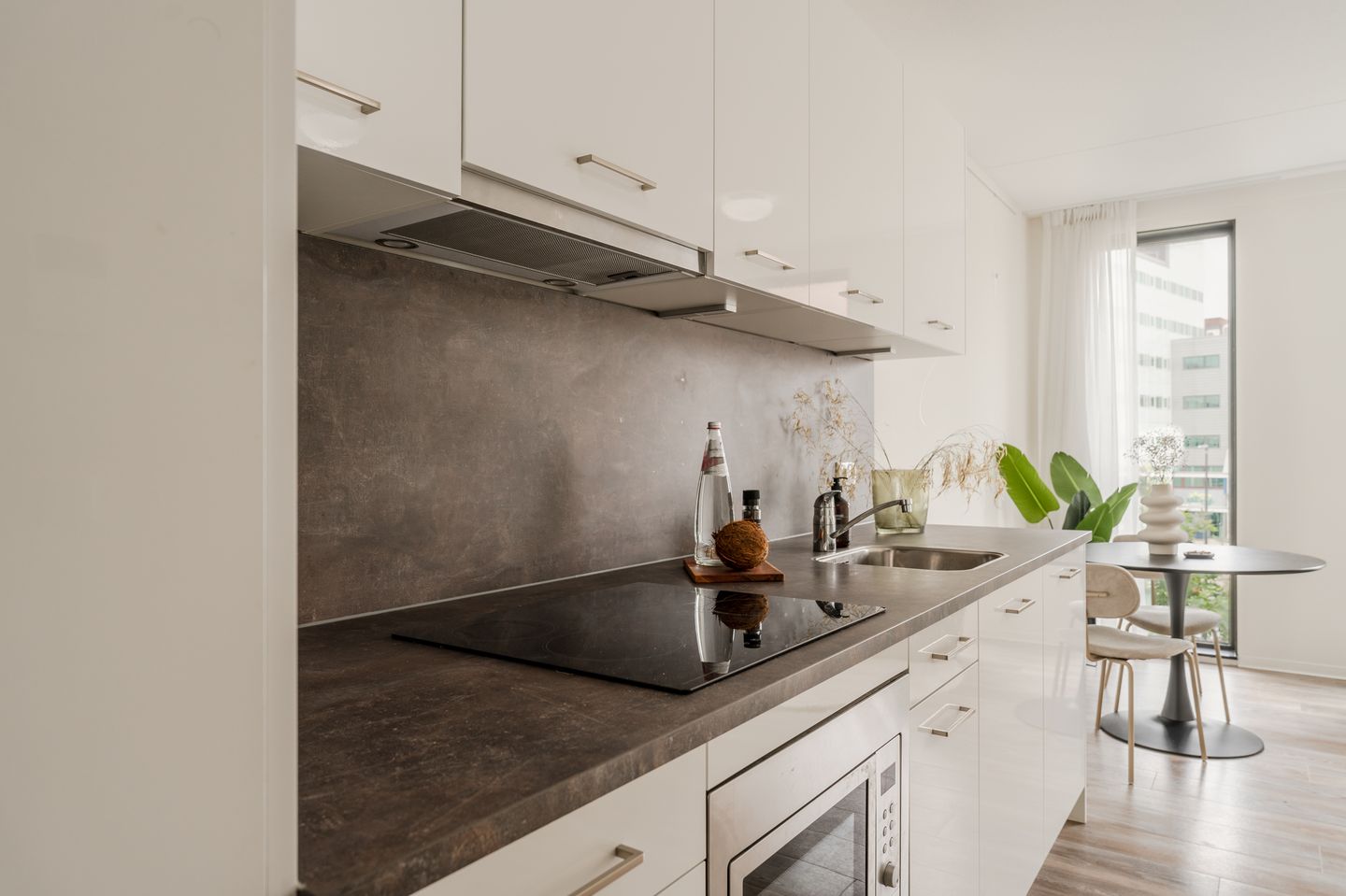 Foto 25 van Spoorlaan 450-27