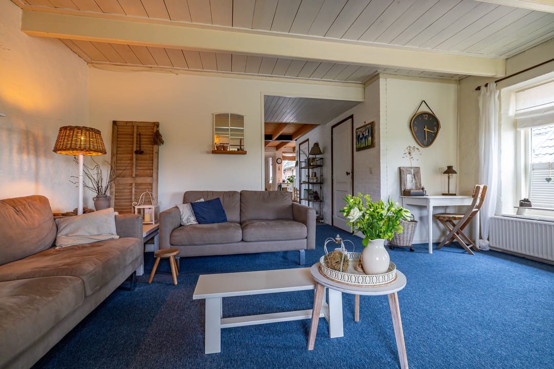 Foto 7 van Lutjewegje 28