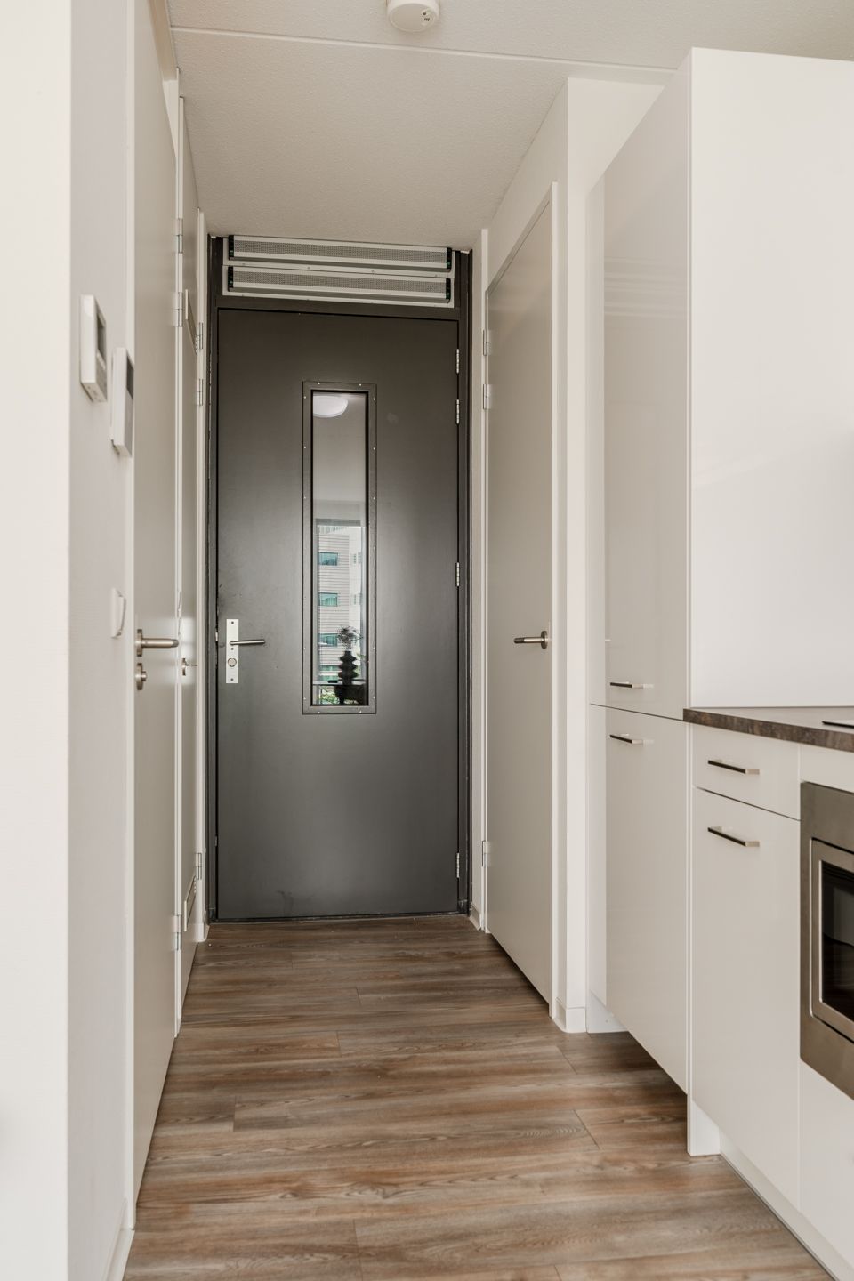 Foto 27 van Spoorlaan 450-27