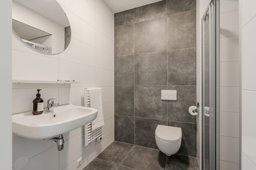 Foto 28 van Spoorlaan 450-27